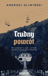 ebook Trudny powrót - Andrzej Gliwiński