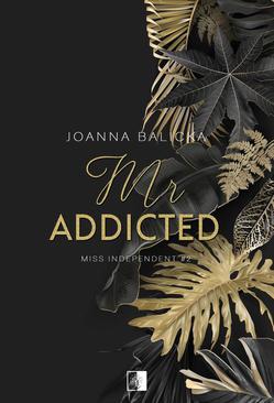 ebook Mr Addicted