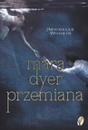 ebook Mara Dyer. Przemiana - Michelle Hodkin