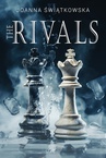 ebook The Rivals - Joanna Świątkowska