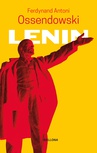 ebook Lenin - Ferdynand A. Ossendowski