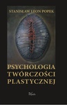 ebook Psychologia twórczości plastycznej - Stanisław Popek