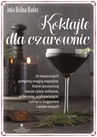 ebook Koktajle dla czarownic - Julia Halina Hadas