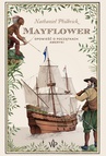 ebook Mayflower - Nathaniel Philbrick