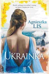 ebook Ukrainka - Agnieszka Lis