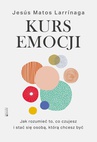 ebook Kurs emocji - Jesús Matos Larrinaga