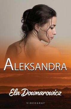 ebook Aleksandra
