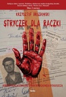 ebook Stryczek dla Rączki. Zbrodnia, która wstrząsnęła Bydgoszczą - Drozdowski Krzysztof