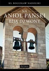 ebook Na Anioł Pański biją dzwony - Ks. Bogusław Nadolski