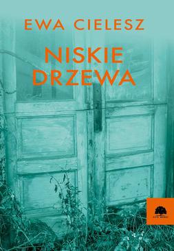 ebook Niskie drzewa