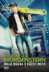 ebook Thomas Morgenstern. Moja walka o każdy metr - Thomas Morgenstern