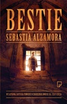 ebook Bestie - Sebastià Alzamora