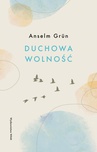 ebook Duchowa wolność - Anselm Grün