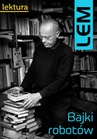 ebook Bajki robotów - Stanisław Lem