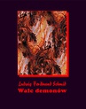 ebook Walc demonów - Ludwig Ferdinand Schmid