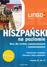 ebook Hiszpański na poziomie. Wersja mobilna - Ewelina Korycińska