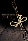 ebook Drugie życie - Andrzej Sikora