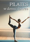 ebook Pilates przy ścianie - Mateusz Kruk