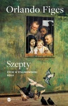 ebook Szepty - Orlando Figes