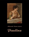 ebook Paulina - Aleksander Dumas