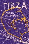 ebook Tirza - Arnon Grunberg