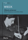 ebook Miasto utracone - Michael Wieck