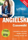 ebook Niezbędnik angielski. Czasowniki. Wersja mobilna - Anna Treger