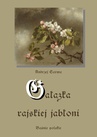 ebook Gałązka rajskiej jabłoni - Andrzej Sarwa