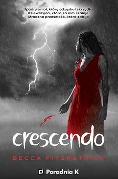 ebook Crescendo