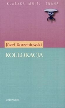 ebook Kollokacja