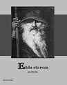 ebook Edda Starsza - Snorri Sturluson