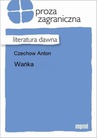 ebook Wańka - Anton Czechow