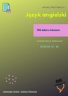 ebook Seria Master: Opanuj przyimki cz.1 - Joanna Tomczuk