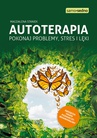 ebook Autoterapia. Pokonaj problemy, stres i lęki - Magdalena Staniek