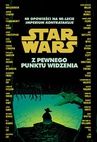 ebook Star Wars. Z pewnego punktu widzenia. 40 opowieści na 40-lecie "Imperium kontratakuje" -  Nieznany