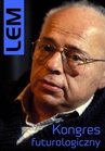 ebook Kongres futurologiczny - Stanisław Lem