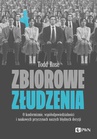 ebook Zbiorowe złudzenia. - Todd Rose