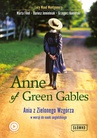 ebook Anne of Green Gables. Ania z Zielonego Wzgórza w wersji do nauki języka angielskiego - Dariusz Jemielniak,Marta Fihel,Grzegorz Komerski,Lucy Maud Montgomery