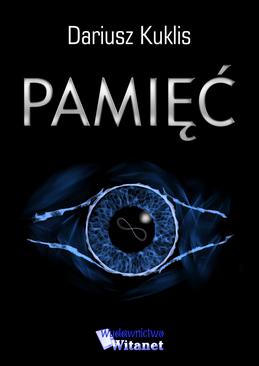 ebook Pamięć