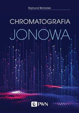 ebook Chromatografia jonowa