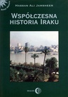 ebook Współczesna historia Iraku - Hassan Jamsheer Ali