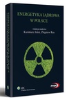 ebook Energetyka jądrowa w Polsce - Zbigniew Rau,Kazimierz Jeleń