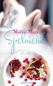 ebook Spełnienie