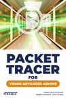 ebook Packet Tracer for young advanced admins - Jerzy Kluczewski