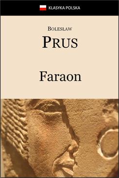 ebook Faraon