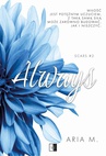 ebook Always - Aria M.