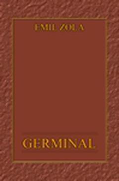 ebook Germinal