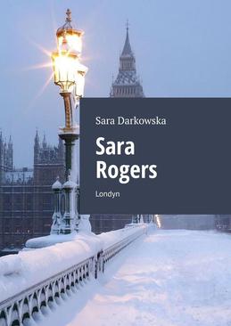 ebook Sara Rogers