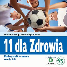 ebook 11 dla Zdrowia