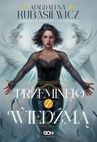 ebook Przeminęło z Wiedźmą - Magdalena Kubasiewicz